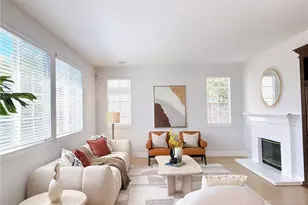 7586 Wild Horse Way, Rancho Cucamonga, CA 91739 - Photo 12