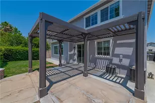 7586 Wild Horse Way, Rancho Cucamonga, CA 91739 - Photo 16