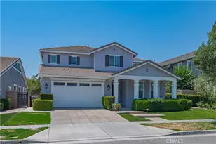 7586 Wild Horse Way, Rancho Cucamonga, CA 91739 - Photo 1