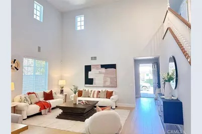7586 Wild Horse Way, Rancho Cucamonga, CA 91739 - Photo 6