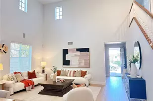 7586 Wild Horse Way, Rancho Cucamonga, CA 91739 - Photo 6