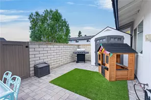 4713 Arena, Huntington Beach, CA 92649 - Photo 30
