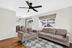 4713 Arena, Huntington Beach, CA 92649 - Photo 4