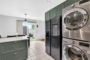 4713 Arena, Huntington Beach, CA 92649 - Photo 10