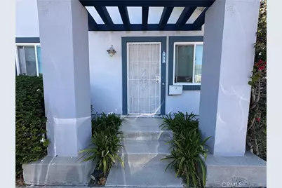 4713 Arena, Huntington Beach, CA 92649 - Photo 2