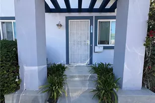 4713 Arena, Huntington Beach, CA 92649 - Photo 2