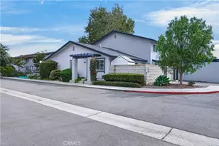 4713 Arena, Huntington Beach, CA 92649 - Photo 2