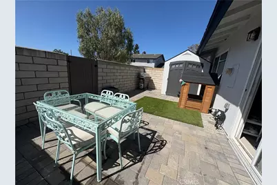 4713 Arena, Huntington Beach, CA 92649 - Photo 1