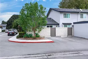 4713 Arena, Huntington Beach, CA 92649 - Photo 34