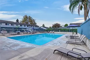 4713 Arena, Huntington Beach, CA 92649 - Photo 36
