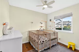 4713 Arena, Huntington Beach, CA 92649 - Photo 24