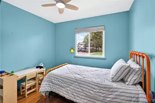 4713 Arena, Huntington Beach, CA 92649 - Photo 26