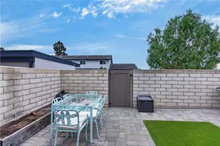 4713 Arena, Huntington Beach, CA 92649 - Photo 32