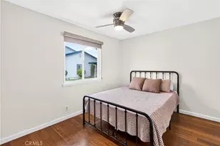 4713 Arena, Huntington Beach, CA 92649 - Photo 22