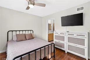 4713 Arena, Huntington Beach, CA 92649 - Photo 20