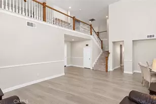 45059 Tiburcio, Temecula, CA 92592 - Photo 2
