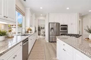 45059 Tiburcio, Temecula, CA 92592 - Photo 10