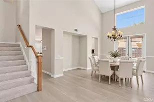 45059 Tiburcio, Temecula, CA 92592 - Photo 4