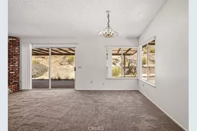 6544 Rycroft, Riverside, CA 92506 - Photo 16