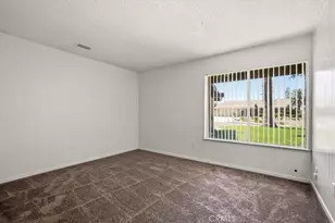 6544 Rycroft, Riverside, CA 92506 - Photo 22