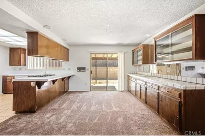 6544 Rycroft, Riverside, CA 92506 - Photo 12