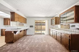 6544 Rycroft, Riverside, CA 92506 - Photo 12