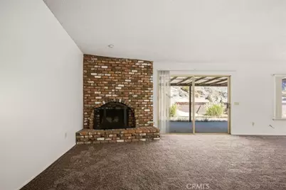 6544 Rycroft, Riverside, CA 92506 - Photo 20