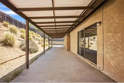 6544 Rycroft, Riverside, CA 92506 - Photo 40