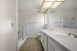 6544 Rycroft, Riverside, CA 92506 - Photo 32