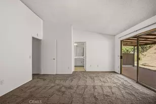 6544 Rycroft, Riverside, CA 92506 - Photo 30