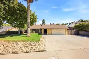 6544 Rycroft, Riverside, CA 92506 - Photo 2