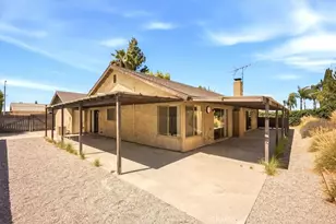 6544 Rycroft, Riverside, CA 92506 - Photo 38
