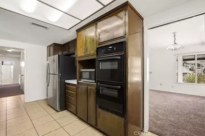 6544 Rycroft, Riverside, CA 92506 - Photo 10