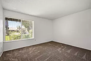 6544 Rycroft, Riverside, CA 92506 - Photo 24