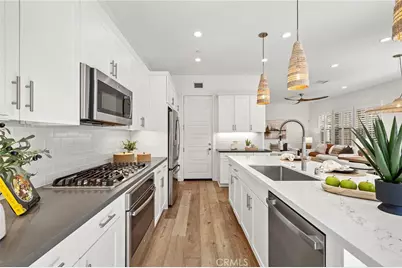 2111 Breakaway, Costa Mesa, CA 92627 - Photo 12