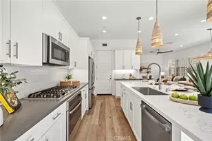 2111 Breakaway, Costa Mesa, CA 92627 - Photo 12