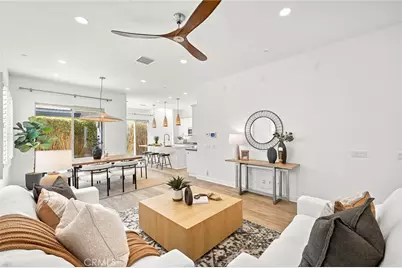 2111 Breakaway, Costa Mesa, CA 92627 - Photo 6