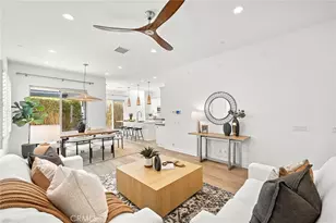 2111 Breakaway, Costa Mesa, CA 92627 - Photo 6