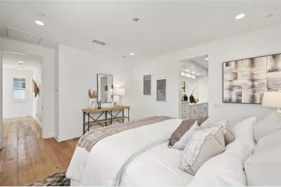 2111 Breakaway, Costa Mesa, CA 92627 - Photo 16