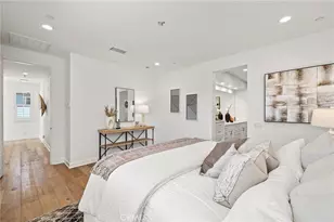 2111 Breakaway, Costa Mesa, CA 92627 - Photo 16