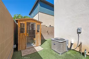 2111 Breakaway, Costa Mesa, CA 92627 - Photo 30