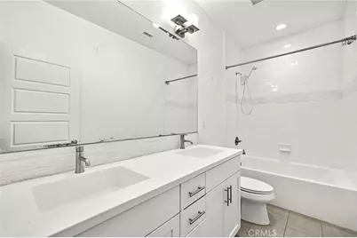 2111 Breakaway, Costa Mesa, CA 92627 - Photo 22