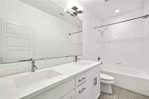 2111 Breakaway, Costa Mesa, CA 92627 - Photo 22