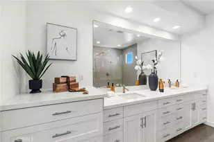 2111 Breakaway, Costa Mesa, CA 92627 - Photo 18