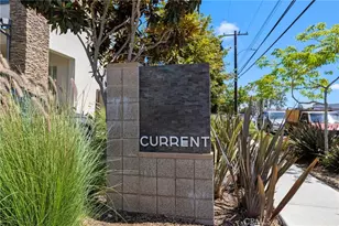 2111 Breakaway, Costa Mesa, CA 92627 - Photo 26