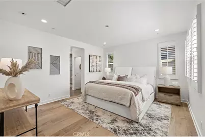 2111 Breakaway, Costa Mesa, CA 92627 - Photo 14