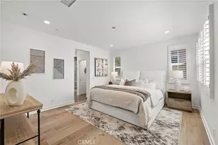 2111 Breakaway, Costa Mesa, CA 92627 - Photo 14