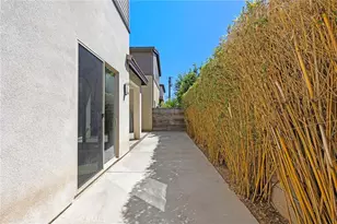 2111 Breakaway, Costa Mesa, CA 92627 - Photo 30
