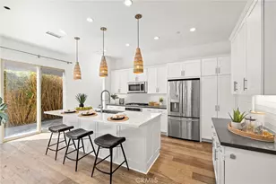 2111 Breakaway, Costa Mesa, CA 92627 - Photo 10