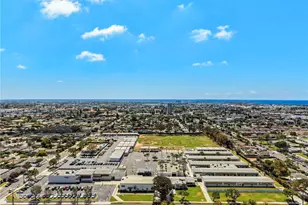 2111 Breakaway, Costa Mesa, CA 92627 - Photo 32